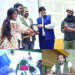 جے اینڈ کے فلم سکریننگ سیریز