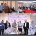 امپھالہ میں عمررسیدہ اور ضعیف اَفراد کیلئے قومی سینئر سٹیزن ڈے 2024منایا گیا