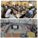 ضلع پلوامہ جموں و کشمیر کے اسمبلی انتخابات 2024 کیلئے تیار ۔ 4.07 لاکھ سے زیادہ ووٹر رجسٹرڈ