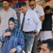 پی ڈی پی نے مسئلہ کشمیر کے حل کے لئے بی جے پی کے ساتھ مفاہمت کی تھی:محبوبہ مفتی