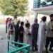 جموں و کشمیر اسمبلی انتخابات دوپہر 1 بجے تک تمام 26 اسمبلی حلقوں میں 36.93 فیصد پولنگ ریکارڈ کی گئی