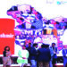جموں و کشمیر کو فوڈ سیفٹی انڈیکس 2023-24 میں تیسرا درجہ حاصل