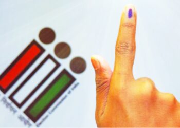 جموں و کشمیر میں اسمبلی انتخابات کے پہلے مرحلے کے تحت بدھ کو ووٹ ڈالے جائیں گے