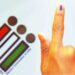 جموں و کشمیر میں اسمبلی انتخابات کے پہلے مرحلے کے تحت بدھ کو ووٹ ڈالے جائیں گے