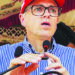 پاکستان جموں کشمیر کے اسمبلی چنائو میں مداخلت نہ کرے