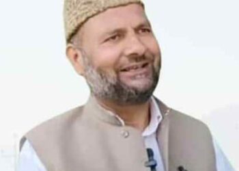 ترال میں طبی سہولیات ،منسی سیکٹریٹ اور سیاحت کے مسائل