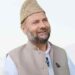 موسم سرما کے آمد پرمساجد کے لئے بھالن فراہم کی جائے۔ممبر اسمبلی ترال