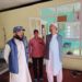نو منتخب ممبر اسمبلی ترال کی جانب سے عوامی سہولیات کا جائزہ لینے کا سلسلہ شروع