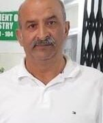 بلاک میڈیکل افسر کی ہدایت پر جواہر پورہ لام ترال میڈیکل ٹیم کا دورہ
