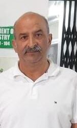 بلاک میڈیکل افسر کی ہدایت پر جواہر پورہ لام ترال میڈیکل ٹیم کا دورہ