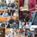 وزیر جاوید احمد رانا نے ضلع شوپیاں میں جاری کاموں اور اہم اَقدامات کا جائزہ لیا