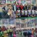 ستیش شرما نے بجبہاڑہ میں تیسرے جے کے یو ٹی اسپورٹس ایونٹ کا افتتاح کیا