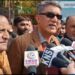 سکولی نصاب میں اخلاقی مضمون کو شامل کرنا وقت کا تقاضا :قیوم وانی