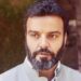 نیشنل کانفرنس چھوڑنے کی خبروں میںذرہ برابر بھی حقیقت نہیں:روح اللہ
