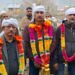 گوٹنگو جوا ہر پورہ لام ترال میں اہم رابط پل پر کام شروع