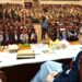 وزیرا علیٰ عمر عبداللہ کا موسمیاتی تبدیلیوں سے نمٹنے اور جموںوکشمیر کی معیشت کو فروغ دینے کیلئے