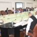 وزیر اعلیٰ عمر عبداللہ نے جموں وکشمیر میں دیرپا اور اعلیٰ معیارکی سیاحتی پالیسی پر زور دیا