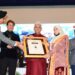مقامی کاریگروں کو عالمی منڈی سے جوڑنا جموں و کشمیر حکومت کی اولین ترجیح: لیفٹیننٹ گورنر