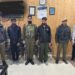 سائبر پولیس کشمیر کی جانب سے 21لاکھ روپے کاڈیجٹل فراڈ کیس کا بڑا معاملہ حل