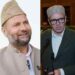 ممبر اسمبلی ترال رفیق احمدنائیک وزیر اعلی سے ملاقی،ترال کی تعمیر و ترقی کے حوالے سے میمورنڈم پیش کیا
