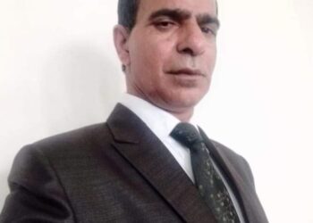 میونسپل کمیٹی ترال کے سابق چیرمین منظور احمد خان کا اظہار تعزیت