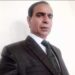 میونسپل کمیٹی ترال کے سابق چیرمین منظور احمد خان کا اظہار تعزیت