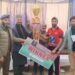ترال پرائمیر لیگ نورپورہ ٹیم نے اپنے نام کردی
