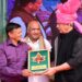 جموں و کشمیر میں پنچایت اور بلدیاتی انتخابات جلد ہوں گے: لیفٹیننٹ گورنر منوج سنہا
