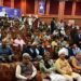 جموں وکشمیر میں جنجاتیہ گورو دیوس منایا گیا لیفٹیننٹ گورنر نے جموں میں یوٹی سطح کی تقریب سے خطاب کیا