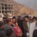ایمز کشمیرنومبر2025تک مکمل ہوگا:وزیر صحت