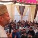 پی ڈی پی دوبارہ بہتر انداز میں ابھرے گی:ممبر اسمبلی ترال