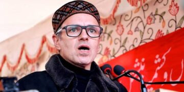سنڈے مارکٹ میں معصوم شہریوں کو نشانہ بنانا قابل تشویش : وزیر اعلیٰ