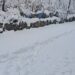 ترال کے بیشتر رابط سڑکیں شام تک آمد رفت کے لئے بحال نہیں کی گی