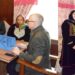 سو فیصد میٹرنگ کے بعد 7×24بجلی ممکن ہے: وزیراعلیٰ عمر عبداللہ