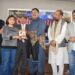 جاوید احمد رانا نے رجعت پسند قوتوں کو شکست دینے کیلئے متحد جدوجہد پر زور دیا