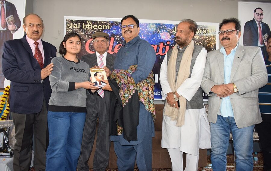 جاوید احمد رانا نے رجعت پسند قوتوں کو شکست دینے کیلئے متحد جدوجہد پر زور دیا