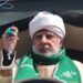 معراج النبی صلی اللہ علیہ وسلم :خطہ پیرپنچال کے آرپارشب خوانی کی رُوح پرور مجالس