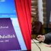 شہریوں کی معلومات تک رسائی کو آسان بنانے کےلئے جموں وکشمیرحق معلومات آن لائن پورٹل کا آغاز