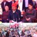 نائب وزیرا علیٰ نے نوشہرہ میں پی ڈبلیو ڈی ڈاک بنگلے میں کانفرنس ہال کی اَپ گریڈیشن اور