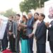 نائب صدر نے ایسٹر والنٹیئرز کی 50ویں موبائل میڈیکل کلینک کا افتتاح کیا، شمالی ہندوستان میں رسائی کو بڑھایا