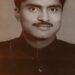حاجی رفیق احمد گنائی رٹائر اسسٹنٹ کمشنر کیلگام اونتی پورہ انتقال کر گئے