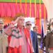 جموں و کشمیر پولیس انتہائی مشکل حالات میں کام کر رہی ہے:ایل جی منوج سنہا