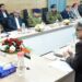 جموں وکشمیرمیں3 نئے فوجداری قوانین’بی این ایس 2023، بی این ایس ایس 2023 اور بی ایس اے 2023 ‘کا نفاذ