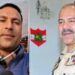 جموں و کشمیر پولیس کامنشیات مخالف جنگ قابل تعریف :منظورگنائی