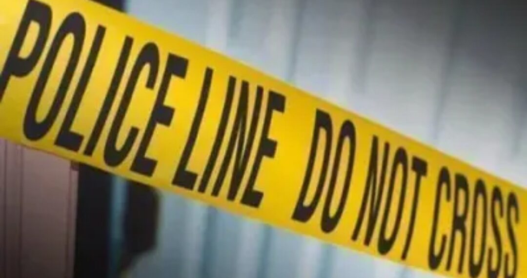 سری نگر میں منشیات کے اسمگلروں سے منسلک 100سے زیادہ بینک اکاو¿نٹس منجمد: پولیس