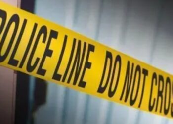 سری نگر میں منشیات کے اسمگلروں سے منسلک 100سے زیادہ بینک اکاو¿نٹس منجمد: پولیس