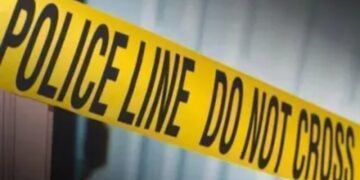 سری نگر میں منشیات کے اسمگلروں سے منسلک 100سے زیادہ بینک اکاو¿نٹس منجمد: پولیس