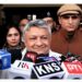 سری نگر کو عنقریب جدید ڈرائیونگ ٹیسٹ کی سہولت ملے گی: ٹرانسپورٹ کمشنر