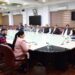 متعدد وفود نے عوامی مسائل کو اُجاگر کرنے کیلئے وزیراعلیٰ عمر عبداللہ سے ملاقات کی
