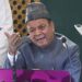 اسپیکر قانون ساز اسمبلی جموں و کشمیر نے پٹنہ میں 85 ویں آل انڈیا پریزائیڈنگ آفیسرز کانفرنس 2025 سے خطاب کیا